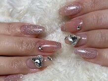 アスティ 西宮店(ASTY)/