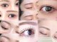リアン(Lien)の写真/【韓国眉毛特化サロン】最新トレンド眉毛を研究、常に最先端の技術にアップデート◆似合わせ眉毛も大人気♪