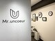 ミスターアンクール 鹿児島(Mr.uncoeur)の写真