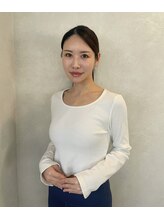 ラ ピラティス 恵比寿店(La pilates) TOMOKA 
