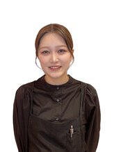 ココラッシュ(COCO-LASH) 松村 咲慧
