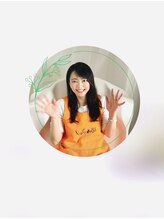 ヨサパーク ジユウガオカ(YOSA PARK jiyuugaoka)&nbsp;ますみ 