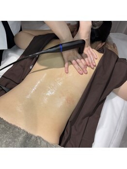 ハリオン 中目黒(HARI-ON)/