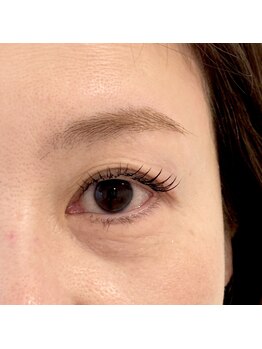 レジアントサロン(Rediant salon)/