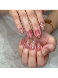 持ち込みデザイン