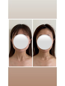 ジャスミン(Jasmine)/