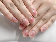 フォルサ(Forca)/ガーリーチークオフィスシンプル