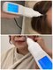 ビューティルーム ミセル(beautyroom miseru)の写真/所沢発！ヒト由来幹細胞エアショットがお得に受けられる！