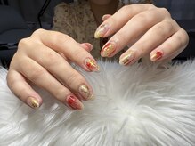 インフ 蕨店(INF.)/