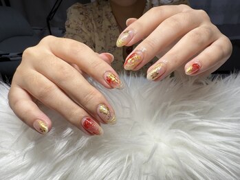 インフ 蕨店(INF.)/