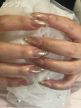 スウィートハート(Sweet Heart)/