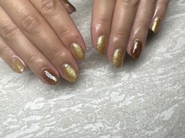 トレンドアート定額