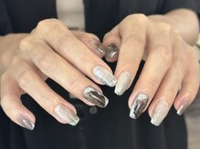 ヤーム アズ エティル(Yarm As Etel)/