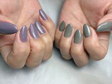 ルシードスタイル アイフラット(LUCIDO STYLE I-FLAT)/ワンカラー