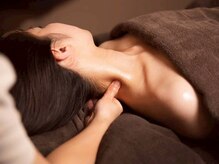 ユーセン 明石店(YU-SEN)