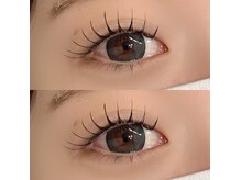 ルミナ(Lumina)/マツエク