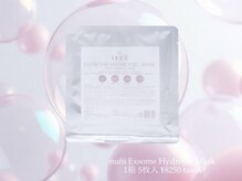 ムーンサン(Moon sun)/ヌニパック