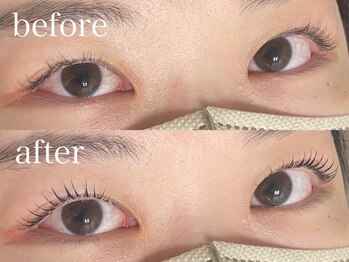 レピア 札幌店/