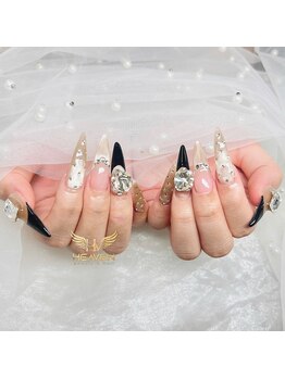 ヘブン 池袋(HEAVEN)/