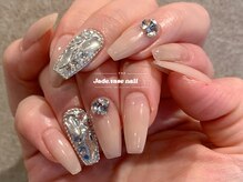 ジェードベース 銀座(Jade.vase)/