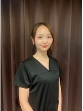 トウキョウギンザスパ(TOKYO GINZA SPA.) KIYOMI 