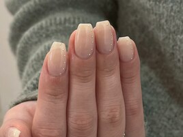 【Airi】シンプルスタッズ¥7600