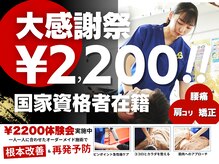 ビバ骨盤接骨院 目黒院(VIVA)