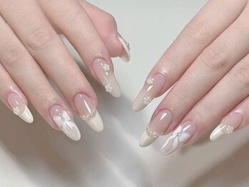 ミヤビ 神田(Miyabi)/春のホットエレガンス特集限定版