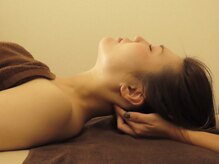 アロアロ(aloalo)/