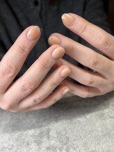 ユミネイル(YUMI NAIL)/
