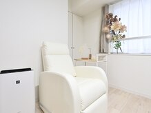 スター(star)の雰囲気(プライベートサロン☆マグネット、ワンカラー)