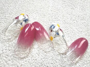 -Hand-定額コースA