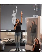 アムール 川崎店(amour)&nbsp;MAYUKA 