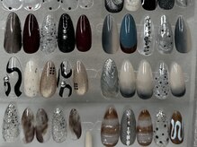 ファメル 博多店(Fam-er)/Natsuki指名デザイン