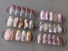 リード 大府店(LEAD)