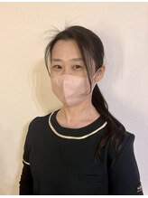 テン 新松戸駅前店(Ten10)&nbsp;Saori 