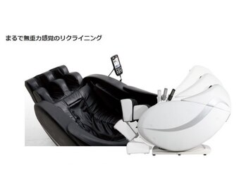 雲のうえ 関内店/ゆりかごコース