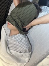 フレイヤ 恵比寿(Freyia)/全身整体＋骨盤矯正