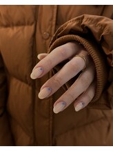 ナッティー(natty)/