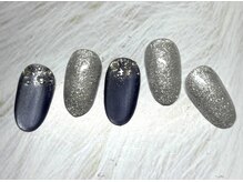 アトリエゼロ(Atelier Zero.)/2月ピックアップ