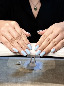 キヴィヴィ(Kivivi)/