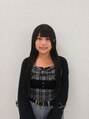 リラ(RiLa)&nbsp;アサヒ 