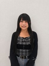 リラ(RiLa) アサヒ