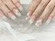 ルヴェイル(Luveil)の写真