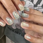 シャルムネイル(charme nail)