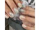 シャルムネイル(charme nail)の写真