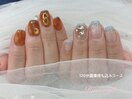 アンティーク 80929