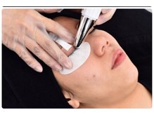 ラクトゥール(Lacteur)/３ヶ月実感ラッシュアディクト！