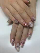 ティーエヌ 本厚木店/バレンタイン☆6600円税込