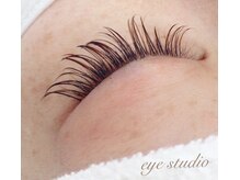 ビューティーアミューズメント サンピアザ新さっぽろ店(BEAUTY AMUSEMENT)/9/19